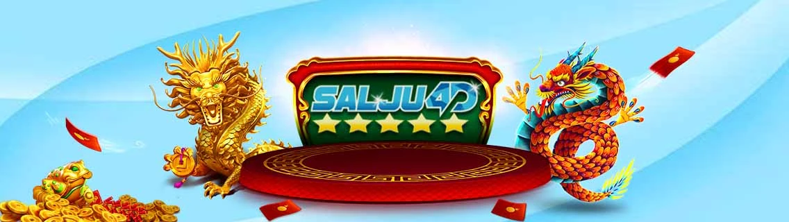 Sensasi Link Slot Online Terbaru Gacor Parah Malam Ini Di Salju4d